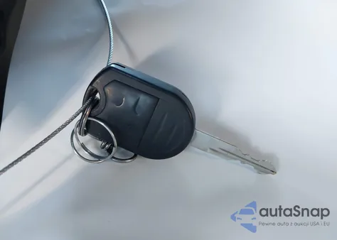 2013 Ford F-150 Xlt z USA, uszkodzony, nr VIN 1FTFW1CT2DKD26820